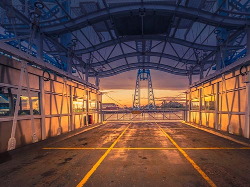 安徽鴻路鋼結構股份有限公司